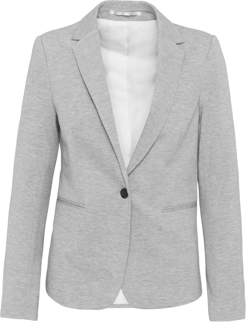 Ženski Blazer Kariban K6133 - oblekanadom