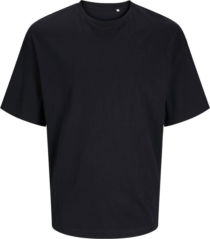 Moška Majica Jack & Jones | Classic Oversize T Part 1 - oblekanadom