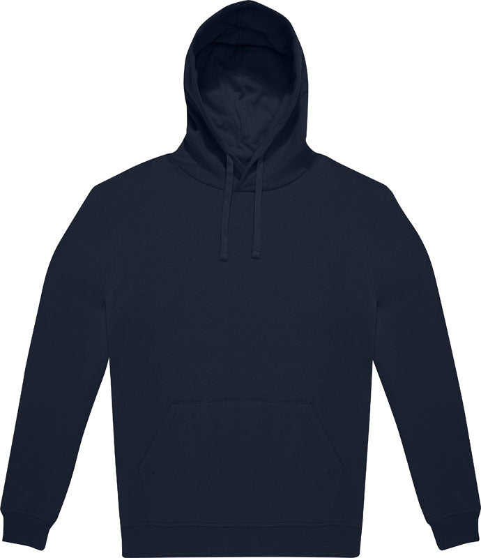 Moški Pulover S Kapuco B&c | Id.223 Hoodie - oblekanadom