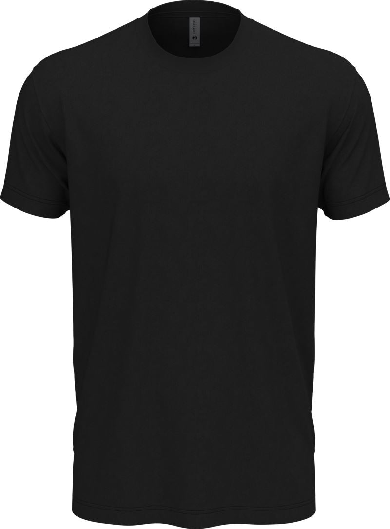 Unisex T-maica - Naslednja Raven Oblačil | N3600 - Del 1 - oblekanadom