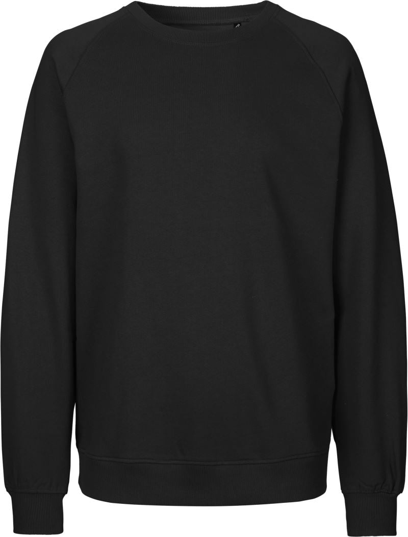 Moški Pulover Neutral T63001 - oblekanadom
