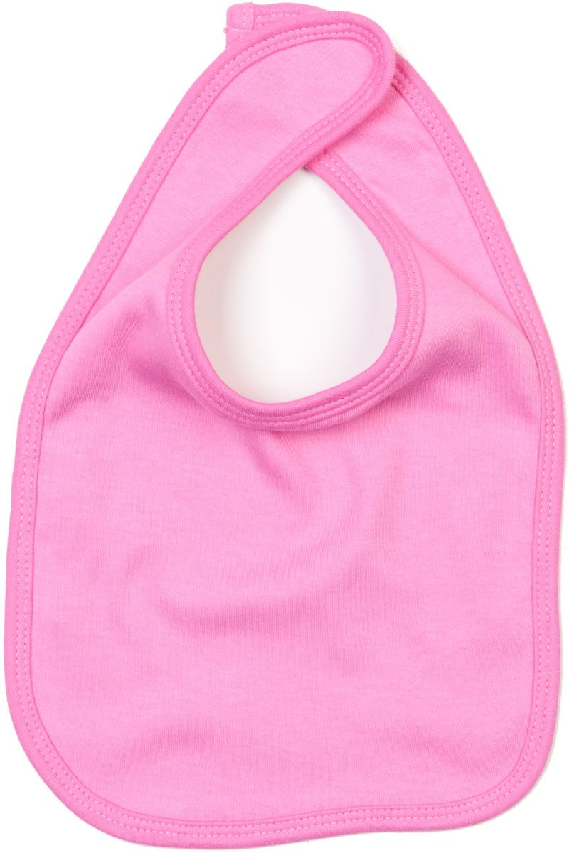 Otroški bodi - Babybugz | Mehak in udoben BZ12 - oblekanadom