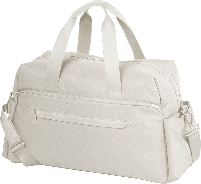 Torba Quadra | Qd 813 - oblekanadom