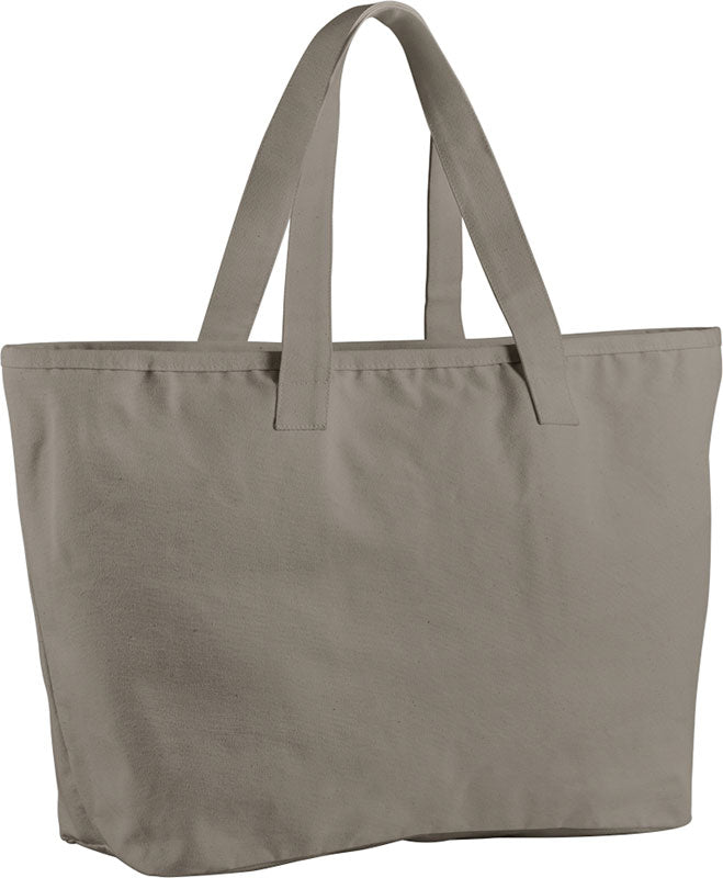 Torba Westford Mill | W 606 - oblekanadom