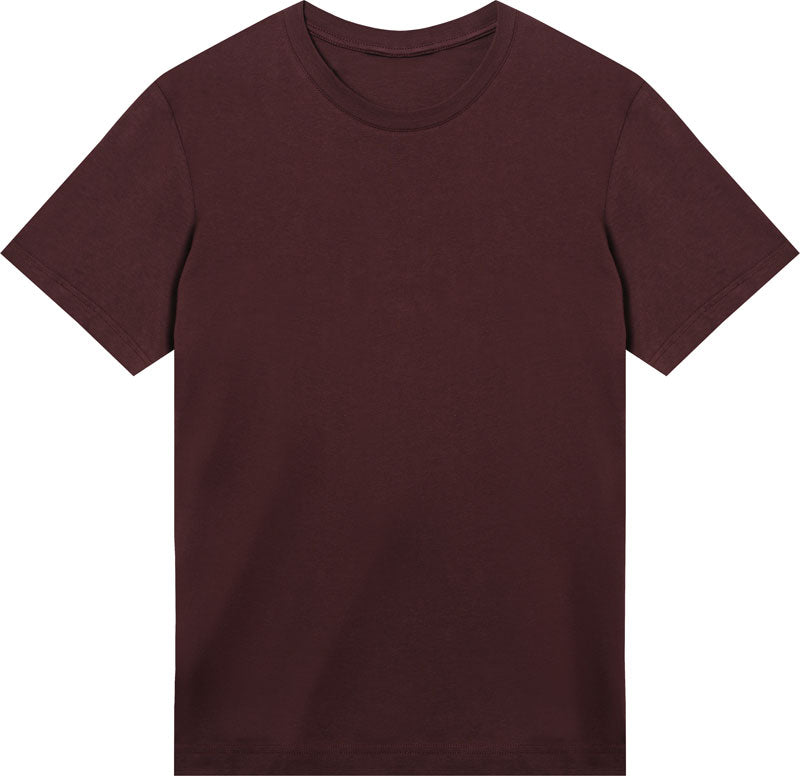 Moška Majica True Blanks | Mens Regular Tee - oblekanadom