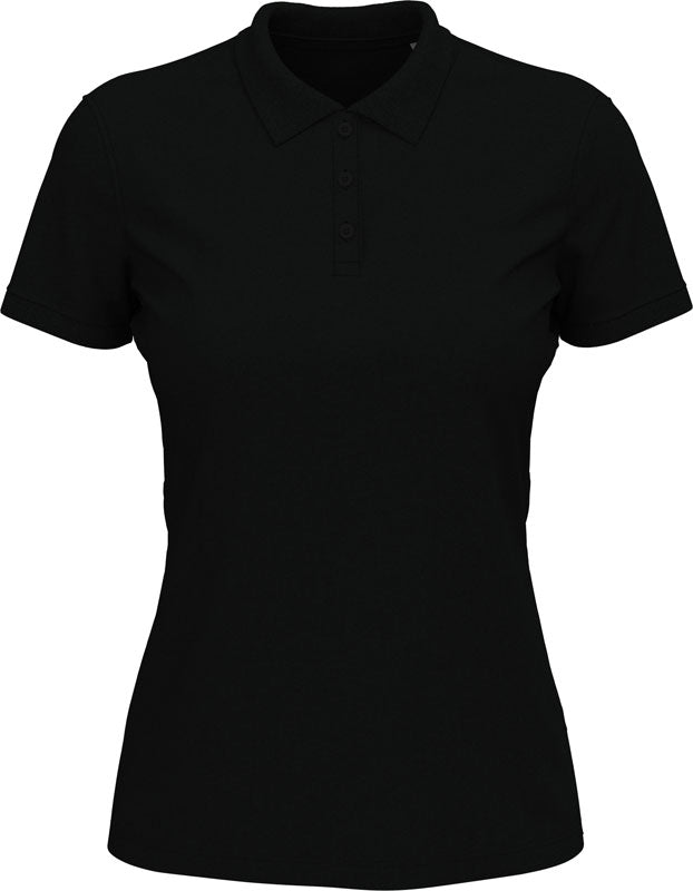 Ženska Polo Majica Stedman | Lux Polo Women - oblekanadom