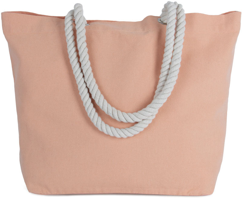 Torba Kimood | Ki 3209 - oblekanadom