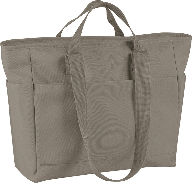 Torba Bagbase | Bg 873 - oblekanadom