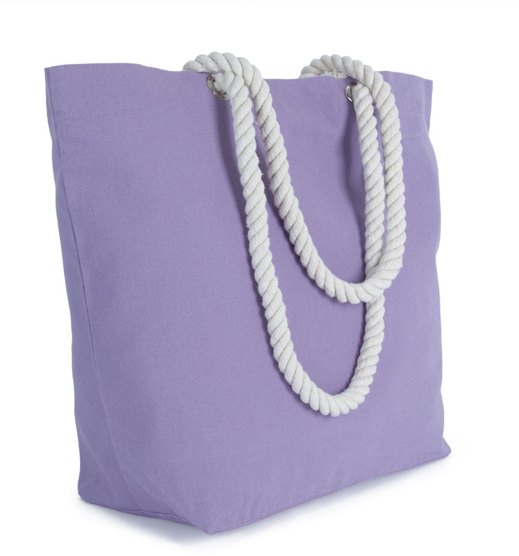 Torba Kimood | Ki 3209 - oblekanadom