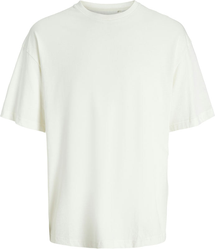 Moška Majica Jack & Jones | Classic Oversize T Part 1 - oblekanadom