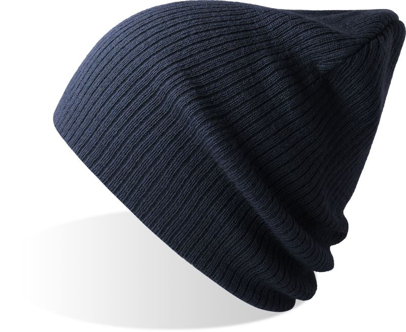 Pletena kapa Atlantis - Brad-SHeadwear - oblekanadom