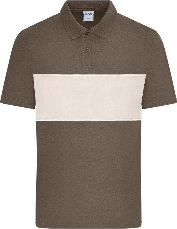 Moška Polo Majica Daiber | 8050 - oblekanadom
