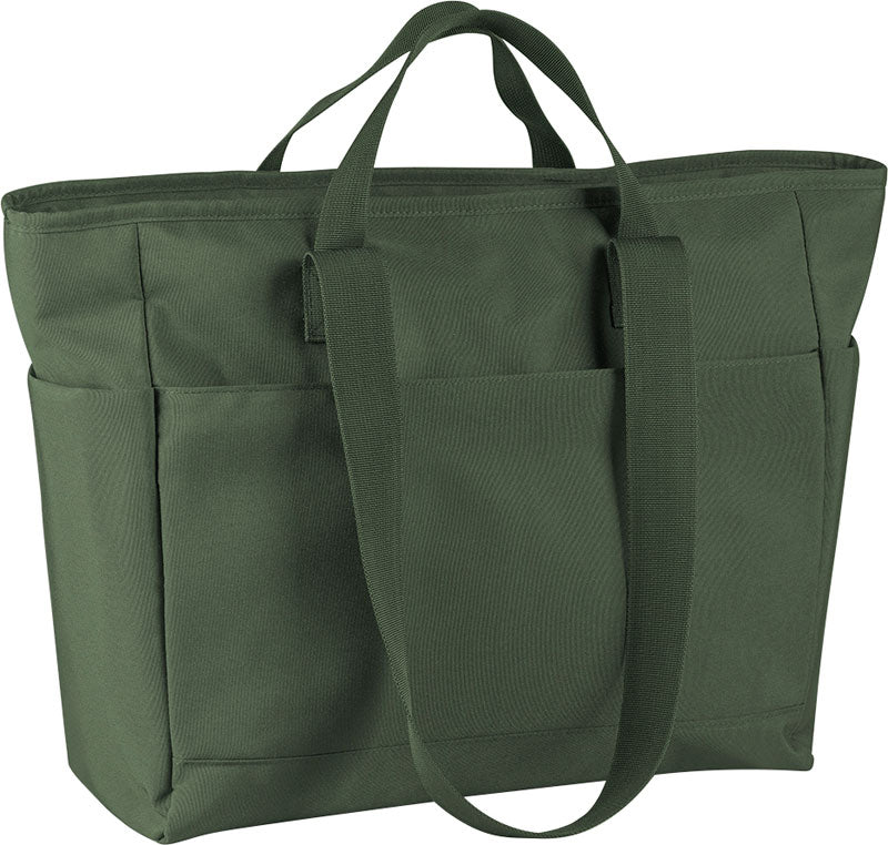 Torba Bagbase | Bg 873 - oblekanadom