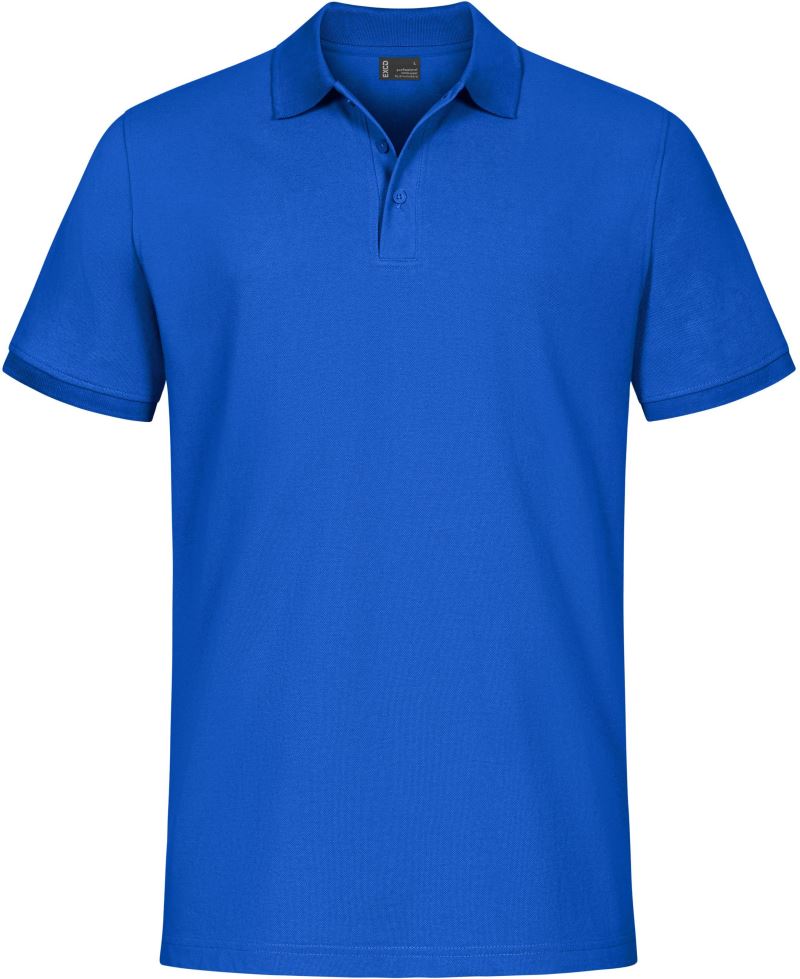 Moška Polo Majica Kratek Rokav Promodoro 4400 - oblekanadom