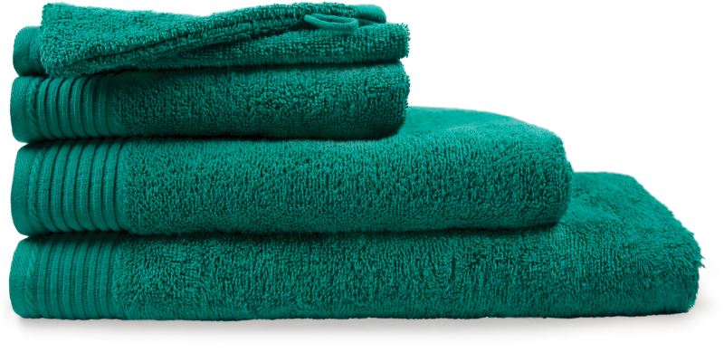 Brisača "Eleganca" - Ena | Klasična 50 - oblekanadom