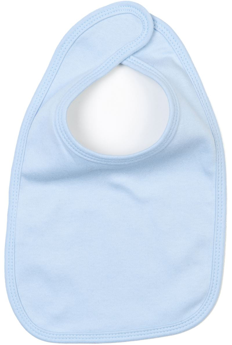 Otroški bodi - Babybugz | Mehak in udoben BZ12 - oblekanadom
