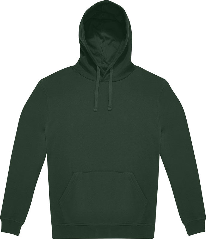 Moški Pulover S Kapuco B&c | Id.223 Hoodie - oblekanadom
