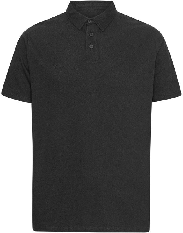 Moška Polo Majica Neutral | T 20090 - oblekanadom
