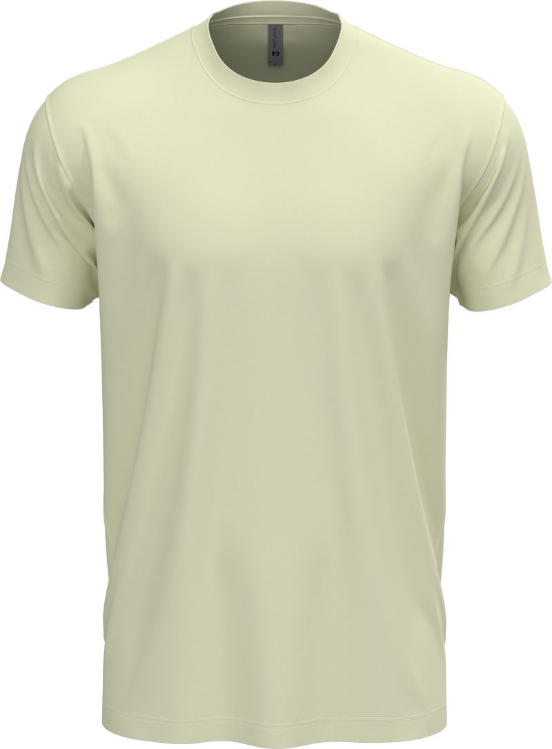 Unisex T-maica - Naslednja Raven Oblačil | N3600 - Del 1 - oblekanadom