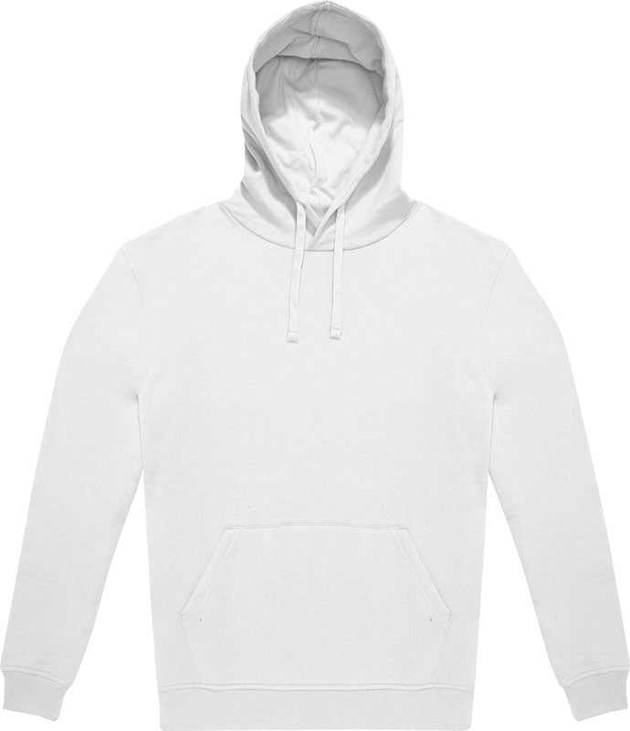 Moški Pulover S Kapuco B&c | Id.223 Hoodie - oblekanadom