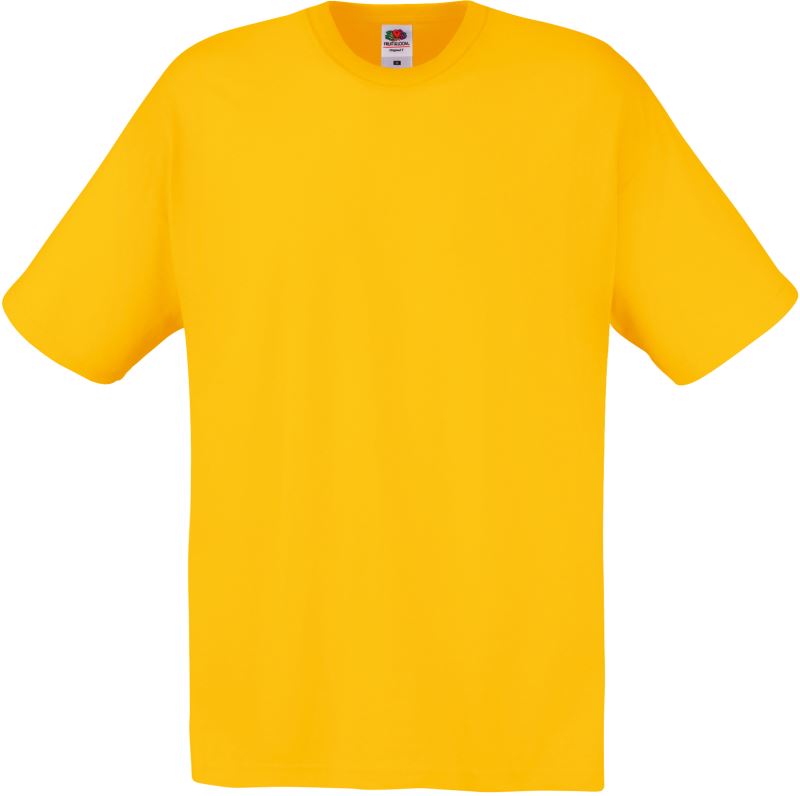 Moška Majica Kratek Rokav F.O.L. Original T - oblekanadom
