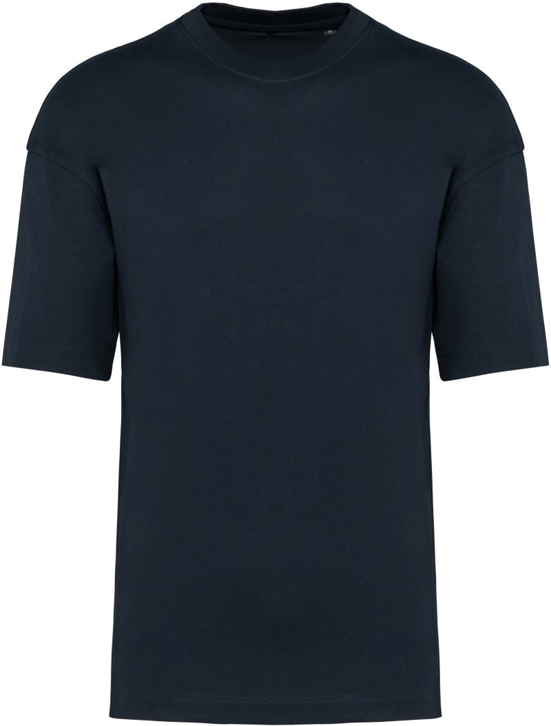 Oversize T-Shirt Kariban K3008 - Majice - oblekanadom