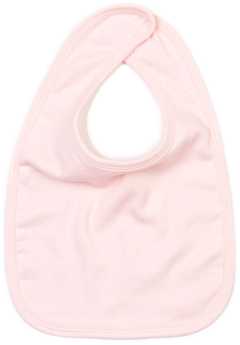 Otroški bodi - Babybugz | Mehak in udoben BZ12 - oblekanadom