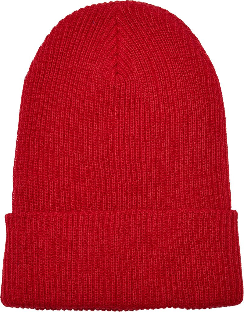 Beanie "Recycled" - Flexfit | 1504RY - oblekanadom
