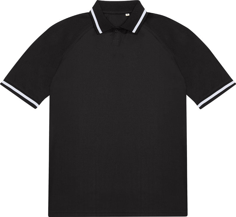 Moška Polo Majica B&c | Active Polo - oblekanadom
