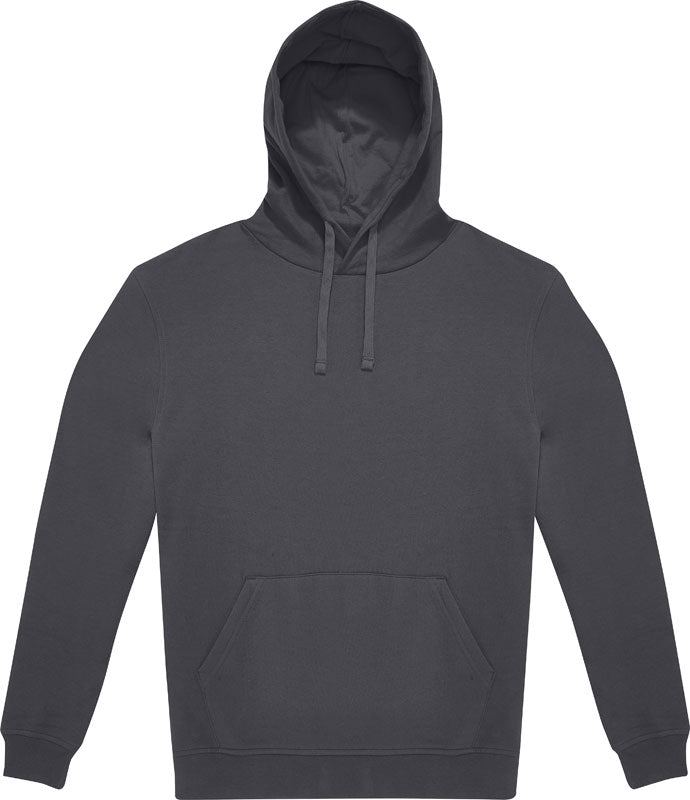 Moški Pulover S Kapuco B&c | Id.333 Hoodie Part 1 - oblekanadom