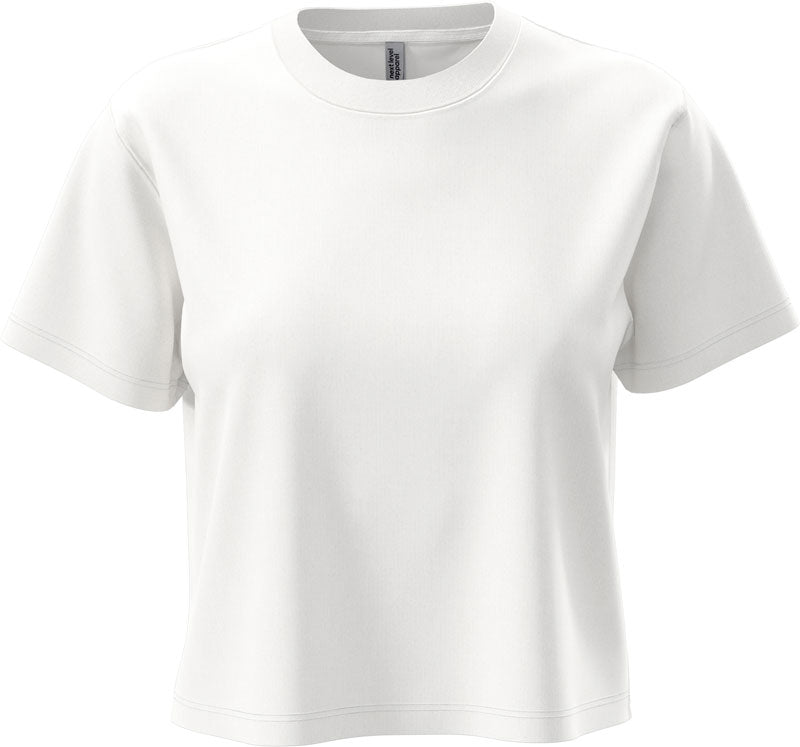 Ženska Majica Next Level Apparel | N 7610 - oblekanadom