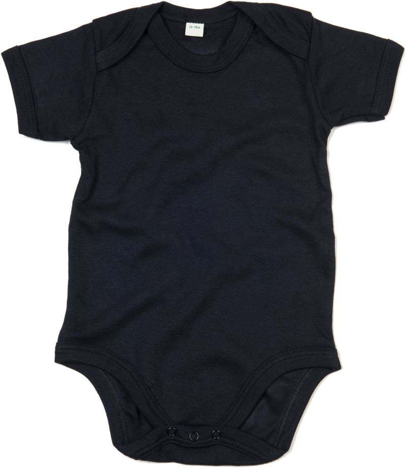 Otroški bodi - Babybugz BZ10 za udobje vašega malčka - oblekanadom