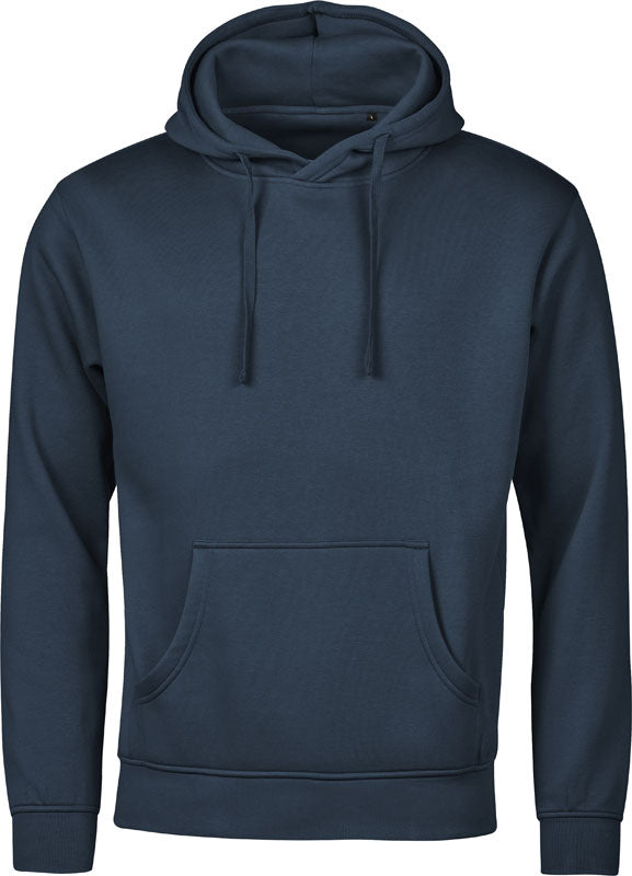 Moški Pulover S Kapuco Tee Jays | Tj 5152 - oblekanadom
