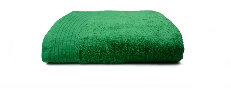 Brisača "Eleganca" - Ena | Klasična 50 - oblekanadom
