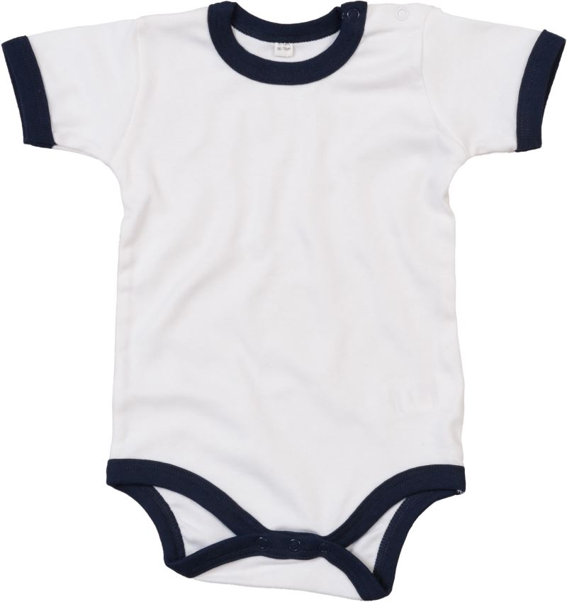Otroška bodi obleka Babybugz - Udobje in stil za vašega malčka - oblekanadom