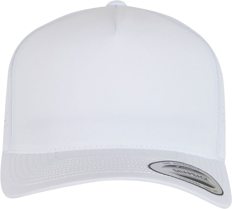 Kapa Flexfit | 5389ap - oblekanadom