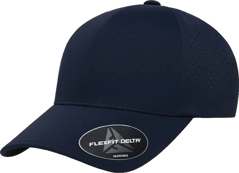 Kapa Flexfit | 180ap - oblekanadom