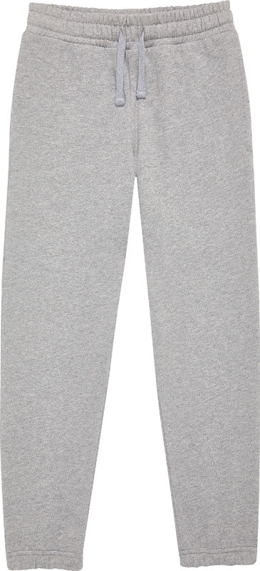 Moške Hlače B&c | Id.000 Sweatpant /kids - oblekanadom
