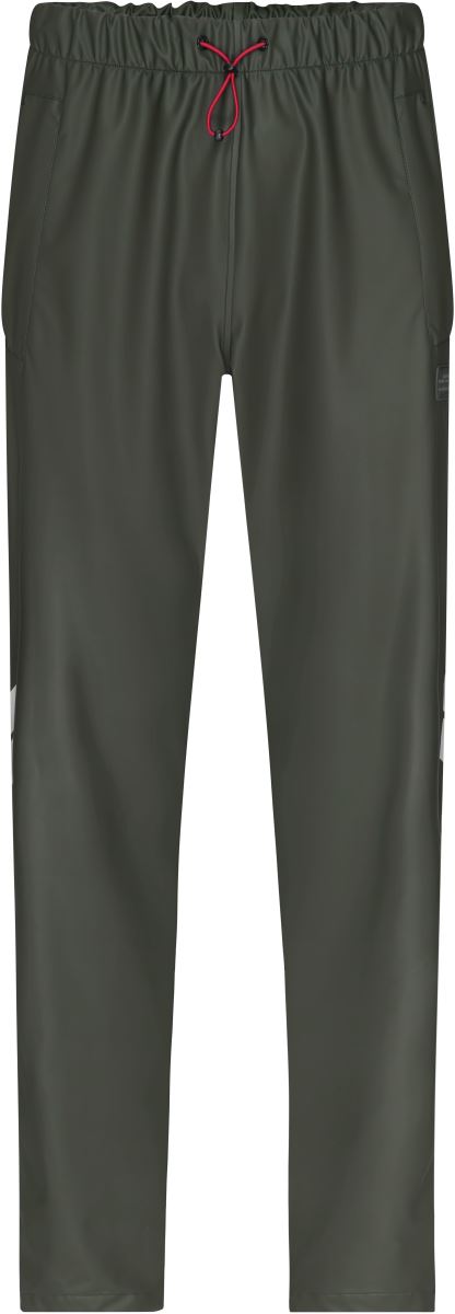 Moške Delovne Hlače James & Nicholson JN 1845 (42-60) - oblekanadom