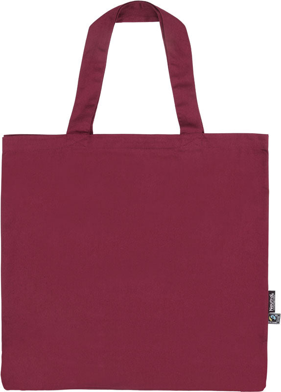 Torba Neutral | O 90006 - oblekanadom