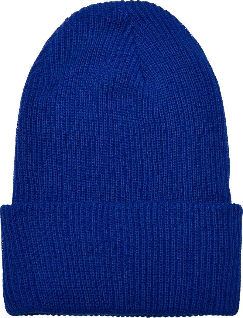 Beanie "Recycled" - Flexfit | 1504RY - oblekanadom