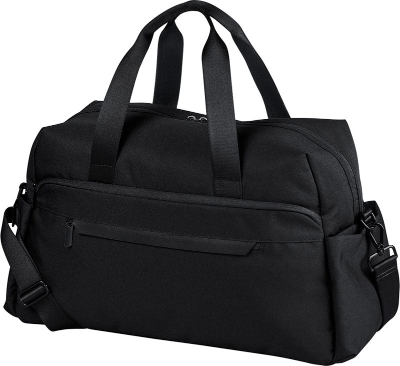 Torba Quadra | Qd 813 - oblekanadom