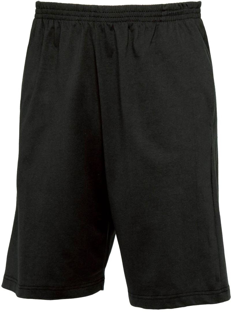 Moške Kratke Športne Hlače B&C Shorts Move - oblekanadom