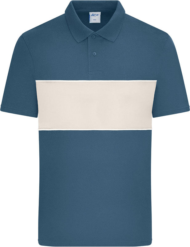 Moška Polo Majica Daiber | 8050 - oblekanadom