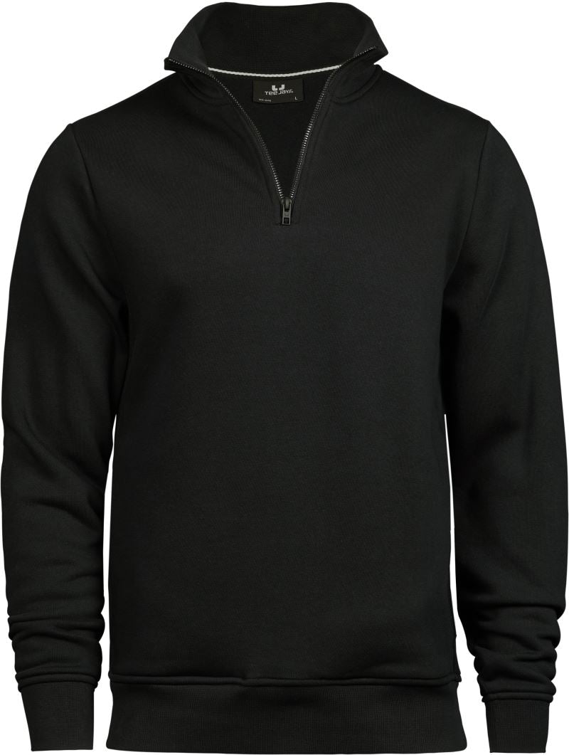 Moški Pulover Tee Jays 5438 - oblekanadom