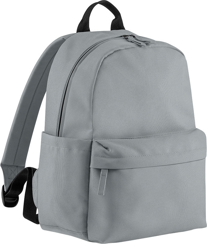 Torba Bagbase | Bg 185s - oblekanadom
