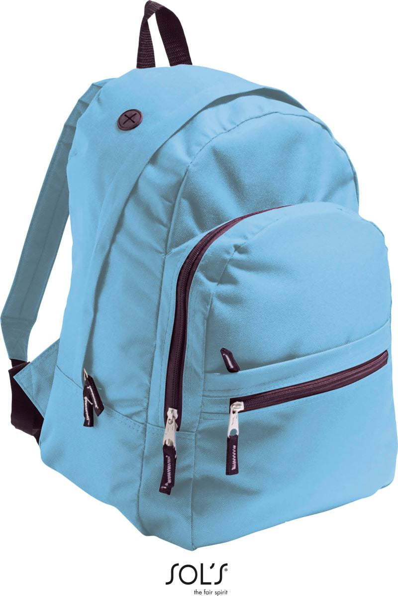 Potovalni nahrbtnik SOL'S ExpressBags - oblekanadom