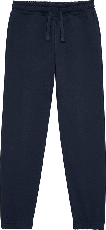 Moške Hlače B&c | Id.000 Sweatpant /kids - oblekanadom
