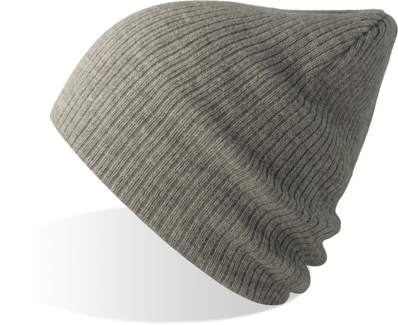 Pletena kapa Atlantis - Brad-SHeadwear - oblekanadom