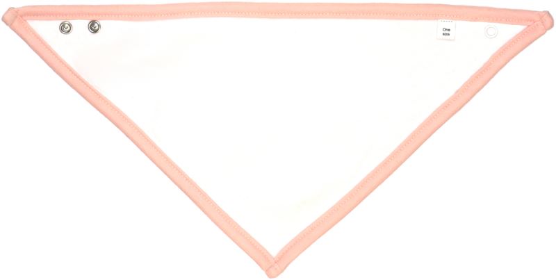 Otroški Bandana Slinček - Babybugz BZ23 - oblekanadom